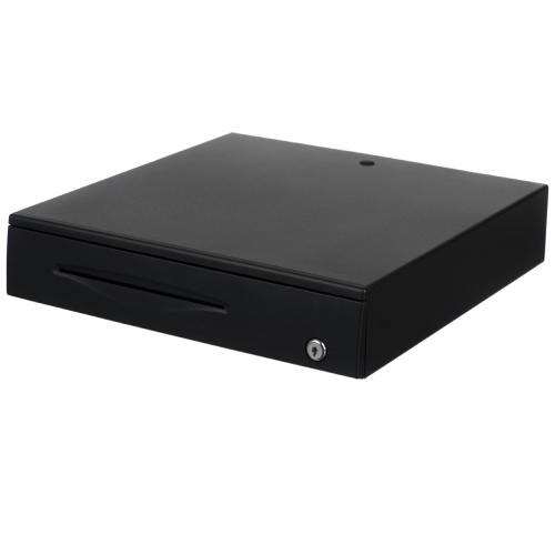 Cash drawer for a Lagutta POS setup
