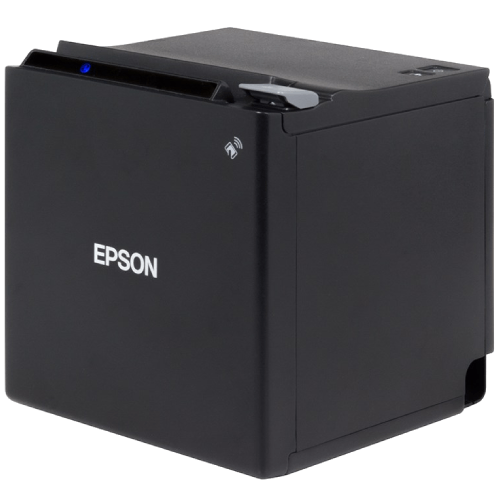 Epson TM-M30 Series receipt printer