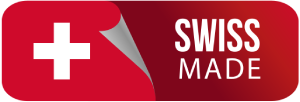 Swiss Made
