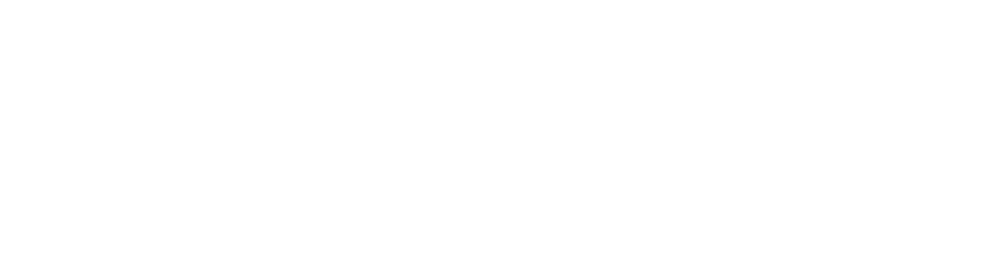 Lagutta Kassensystem-Logo