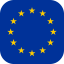 EUR Flag